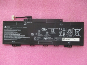 Pin Laptop HP SKO-BATT 3C43Wh 3.75Ah LI PC03043XL-PL (M24648-005)