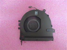 Quạt tản nhiệt Laptop HP SPS-FAN UMA (M25871-001)