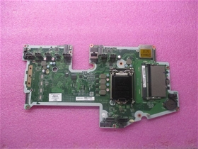 Mainboard máy bộ HP SPS-MBD SYS EON 800 G6 UMA AiO (M26774-001)
