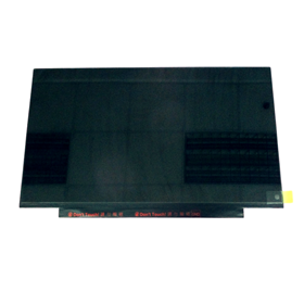 Màn hình Laptop HP SPS-RAW PANEL 14FHDAG UWVA 250NWBZ slim (M28173-001)