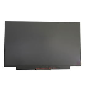 Màn hình Laptop HP SPS-RAW PANEL 14HDAG SVA 250 NWBZ uslim (M28174-001)