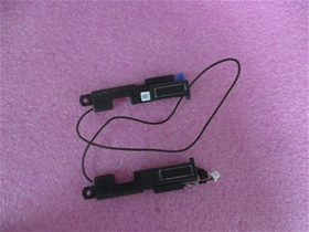 Loa Laptop HP SPS-SPEAKER KIT (M30648-001)
