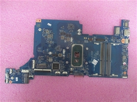 Mainboard Laptop HP 250 G8, i3-1005G1 (M31102-601)
