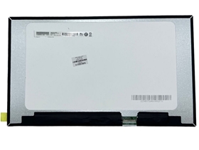Màn hình Laptop HP SPS-RAW PNL 14 FHD AG UWVA 250 (M36315-001)