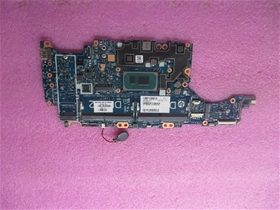 Mainboard Laptop HP SPS-MB UMA i5-1135 WIN (M36401-601)