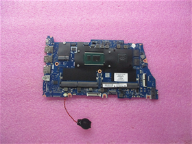 Mainboard Laptop HP SPS-MB DSC MX450 2GB i7-1165G7 WIN (M42016-601)