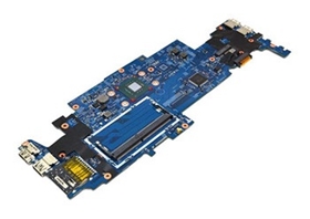 Mainboard Laptop HP Laptop 14, Ryzen3 5300U (M43256-601)