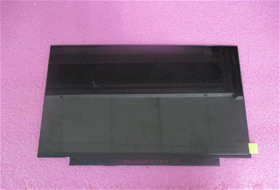Màn hình Laptop HP LCD 14'INCH HD BV LED SVA 250 (M43261-001)