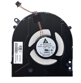 Quạt tản nhiệt HP Pavilion x360 14 FAN (M45024-001)