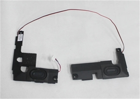 Loa Laptop HP SPEAKER KIT (M45029-001)