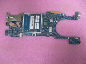 Mainboard Laptop HP MOTHERBOARD UMA i5-1135G7 WIN (M45032-601)