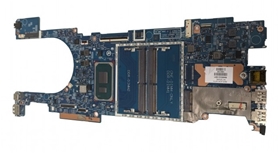 Mainboard Laptop HP Pavilion x360 14 Convertible PC (M45033-601)
