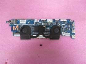 Mainboard Laptop HP SPS-MB UMA i7-1165G7 16GB W/HEATSINK WIN (M45833-601)