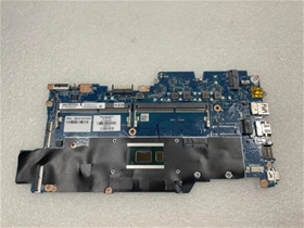 Mainboard Laptop HP SPS-MB UMA i5-1135G7 8GB WIN (M46085-601)