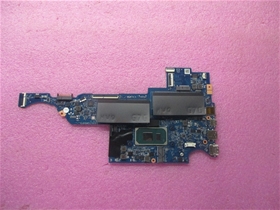 Mainboard Laptop HP MOTHERBOARD UMA i3-1125G4 WINDOWS (M46774-601)