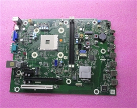 Mainboard máy bộ HP SPS-MB PRO565 285 G8 MT WIN (M47646-601)