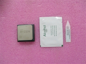 CPU máy bộ HP CPU AMD Ryzen5-5600G 6C 3.90G 65W (M47808-003)