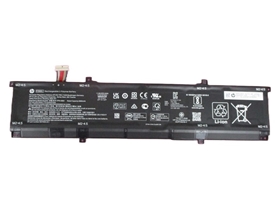 Pin Laptop HP BATTERY 6C83Wh 3.59Ah LI FZ06083XL-PL (M48025-005)