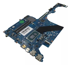 Mainboard Laptop HP Pavilion Laptop PC 15- (M48291-601)