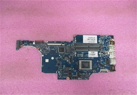 Mainboard Laptop HP SPS-MB UMA Ryzen5 5500U WIN (M49696-601)