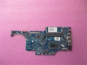 Mainborad Laptop HP MB UMA i7-1165G7 WIN (M49703-601)