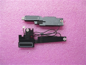 Loa Laptop HP SPS-SPEAKER (M50590-001)