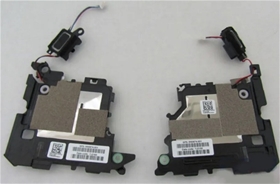 Loa Laptop HP SPS-SPEAKERS (M50874-001)