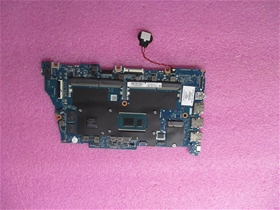 Mainboard Laptop HP SPS-MB UMA Ryzen5 5600U WIN (M52736-601)