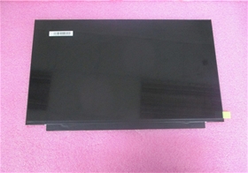 Màn hình Laptop HP SPS-RAW PANEL 13.3 FHD AG UWVA 250n (M52747-001)