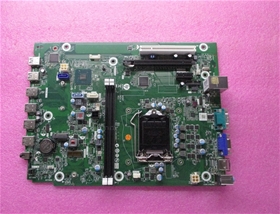 Mainboard máy bộ HP SPS-MB HP 280 G6 MT Kent3 WIN (M54577-601)