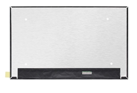 Màn hình Laptop HP RAW PANEL 16.1 FHD AG UWVA 144Hz NB2 (M54735-001)