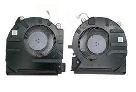 Quạt tản nhiệt Laptop HP FAN 60W (M54775-001)