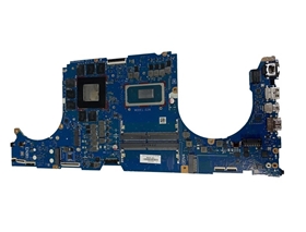Mainboard Laptop HP MOTHERBOARD DSC GTX 1650 4GB i7-11800H WIN (M54824-601)
