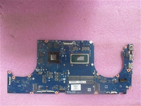 Mainboard Laptop HP MOTHERBOARD DSC RTX 3050Ti 4GB i5-11400H WIN (M54826-601)