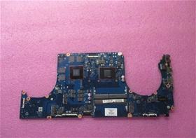 Mainboard Laptop HP MOTHERBOARD DSC RTX3050 4G BRyzen55600H WIN (M54830-601)