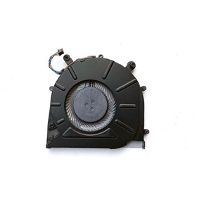 Quạt tản nhiệt Laptop HP FAN 60W (M57160-001)