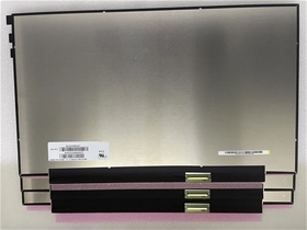 Màn hình Laptop HP RAW PANEL 16.1 INCH QHD AG LwBluLt 165Hz (M62235-001)