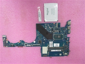 Mainboard Laptop HP Pavilion Laptop PC 15 (M74948-601)