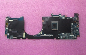 Mainboard Laptop HP ENVY 13-ay1000 x360 (M76377-601)