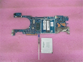 Mainboard Laptop HP Pavilion x360 14 Convertible PC (M76625-601)