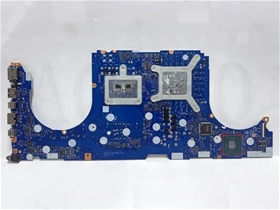 Mainboard Laptop HP MOTHERBOARD DSCRTX3060 6GBfGSynci7-11800H WIN (M78465-601)