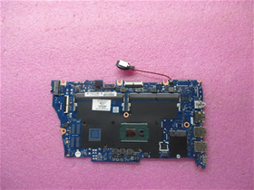 Mainboard Laptop HP SPS-MB IDS UMA i3-1115G4 nSDC ILAN WIN (M78959-601)