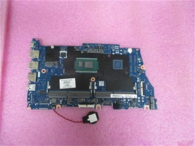 Mainboard Laptop HP SPS-MB IDS UMA i7-1165G7 nSDC ILAN WIN (M78961-601)