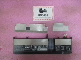 Pin Laptop HP SKO-BATT 6C86Wh 3.715Ah LI MN06086XL-PL (M82230-005)