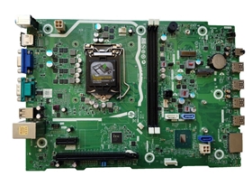 Mainboard máy bộ HP SPS-MB BakerMS2 HP 280 G5 SFF WIN (M82361-601)