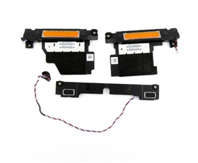 Loa Laptop HP SPS-SPEAKER KIT (M83174-001)