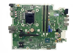 Mainboard máy bộ HP SPS-MB PRODESK 400 G7 MT 3867 WIN (M87682-601)