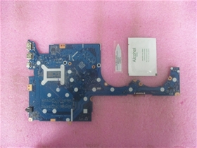 Mainboard Laptop HP Pavilion Laptop PC 15 (M89696-601)