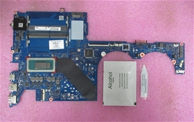 Mainboard Laptop HP Pavilion Laptop PC 15 (M89697-601)