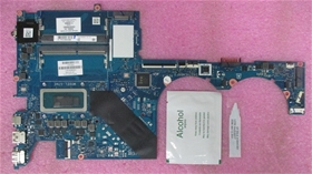 Mainboard Laptop HP Pavilion Laptop PC 15-eg (M89699-601)